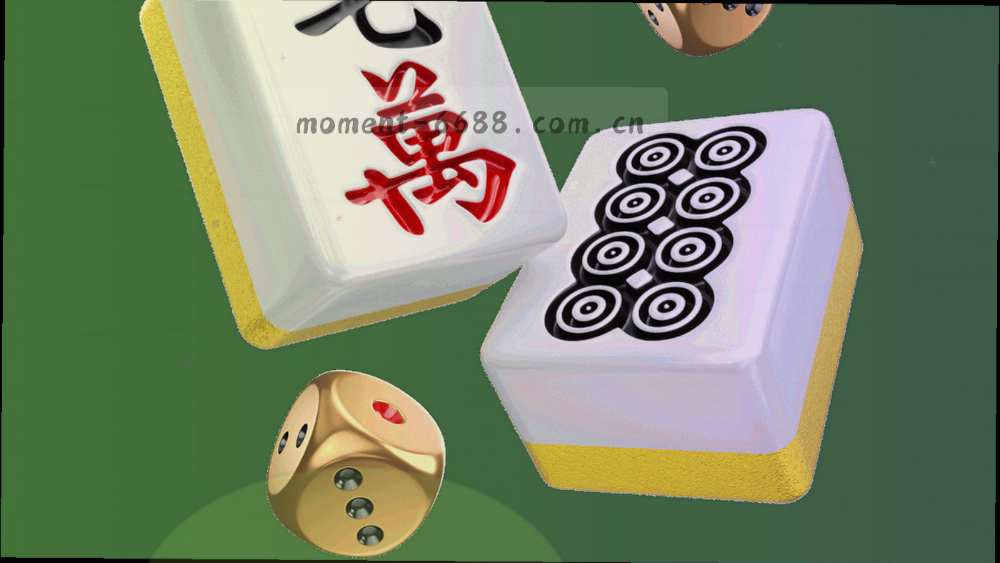 深色界面上一列纵向排列的版本条目，版本号用等宽字体，当前版本条目以荧光色描边